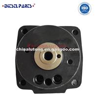 Injector Pump Rotor Head Price-Injection Pump Rotor Head Parts