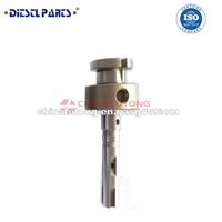 Injector Pump Rotor Head Replacement-Injector Pump Rotor Head Repair Kit