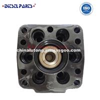 Fuel Pump Head Rotor Replacement-Diesel Pump Head Rotor Assembly