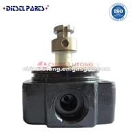 Diesel Pump Head Rotor Engine For Sale-Diesel Pump Head Rotor Engine Kit