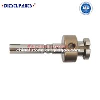 Diesel Pump Head Rotor Of Injection-Diesel Pump Head Rotor Parts