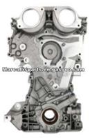 GM Opel Oil Pump 25197591, 25199424, 25199425，12688813