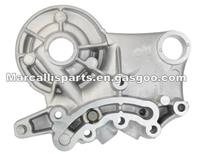 VW Audi Camshaft Bridge Bracket 06H103144F, 06H103144G, 06H103144J, 06H103144H