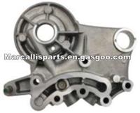 VW Audi Camshaft Bridge Bracket 06H103166H