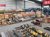 Xuzhou Anteng Construction Machinery Co. , Ltd