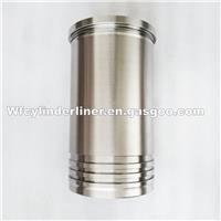 Yanmar 6HY Cylinder Liner 7H-566