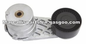 GWM HAVAL Timing Belt Tensioner 3701200-ED01