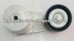 GWM HAVAL Timing Belt Tensioner 3701200-ED01A