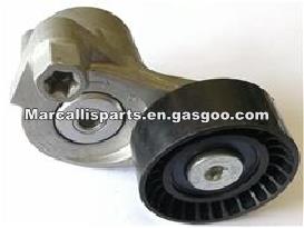 GWM HAVAL Timing Belt Tensioner 1025100XEG068