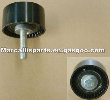 GWM HAVAL Tensioner 1021700-ED01