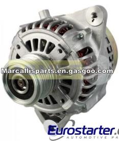 Generator For Great Wall Hover Haval H5 H6 3701100-ED01