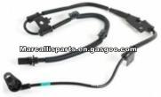 Wheel Speed Sensor 95680-2E300, 95680-2E310