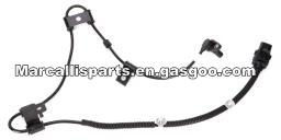 Hyundai Wheel Speed Sensor 95670-1G000, 95671-1G000