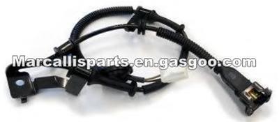 Hyundai Wheel Speed Sensor 91920-1G000,91921-1G000