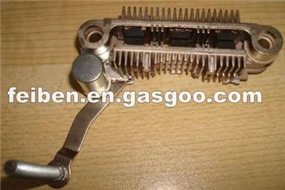 RECTIFIER B1-M7528