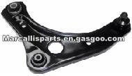 Nissan Control Arm 54501-1HJ0A,54501-1HM0B