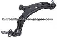 Nissan Control Arm 54500-F4600 54500-4M410 54500-4M400 54500-4M500 54500-5M000 54500-BM400 54500-BM410 54500-BN300