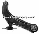 Nissan Control Arm 54501-ET000 54501-EL000