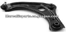 Nissan Control Arm 54501-1HK0A 54501-1HK0B 54501-1HK0C 54501-3DN0A