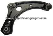 Nissan Control Arm 54500-1HK0A 54500-1HK0B 54500-3DN0A 45211-54L21