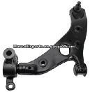 Mazda Control Arm KR11-34-350 KD35-34-350P KA0G-34-350G GHP9-34-350M