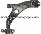 Mazda Control Arm KR11-34-300 KD35-34-300 KD53-34-350