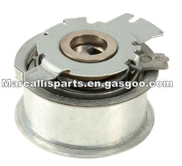 VW / AUDI TENSIONER 03L109243E