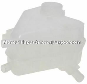 Ford EXPANSION TANKS 1513111, 1504818, 8V218K218BB