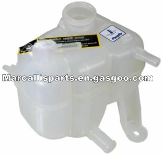 Fiat EXPANSION TANKS 51880401