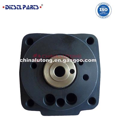 Fuel Pump Head Rotor Motor-Fuel Pump Head Rotor Part Number