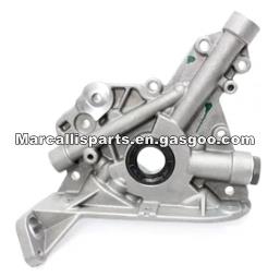 GM Oil Pump 24578508