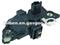 REGULATOR F00MA45225 IB295 - img1