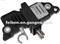 REGULATOR F00MA45225 IB295 - img2