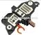 REGULATOR F00MA45300 IB5225 - img1