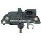 REGULATOR F00MA45300 IB5225 - img2