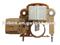 REGULATOR IM272 - img1