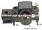 REGULATOR IM272 - img2