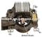 REGULATOR IM358 IMR7583 - img2