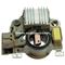 REGULATOR IM358 IMR7583 - img1