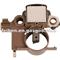 REGULATOR IM283 - img1