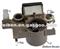 REGULATOR IM283 - img2