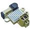 REGULATOR M532 M535 - img1