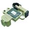 REGULATOR M532 M535 - img2