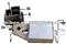 REGULATOR IN229 - img1
