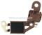 REGULATOR IN229 - img2
