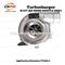 Engine Parts:Turbocharger 6137-82-8200/465044-0261 For Komatsu Excavator PC200-3 Engine S6D105 - img2