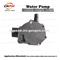 Diesel Engine Water Pump ME995293 ME995446 ME995586 ME996794 For Mitsubishi SK220-3 6D16 6D16T 6M60 6M60T - img2