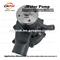 Diesel Engine Water Pump ME995293 ME995446 ME995586 ME996794 For Mitsubishi SK220-3 6D16 6D16T 6M60 6M60T - img5