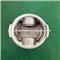 Mazda T3000 Piston For Diesel Engine Parts - img2