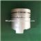 Mazda T3000 Piston For Diesel Engine Parts - img3